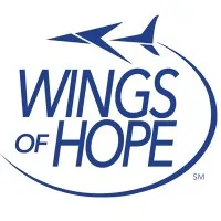 Wings of Hope