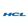 HCL Group HCL Group