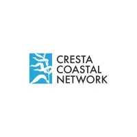 Cresta Coastal Network