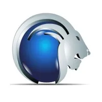 Blue Lion Insurance Advisors