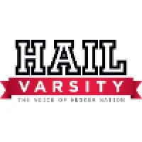 Hail Varsity
