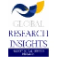 Global Research Insights