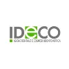Ideco Ideco