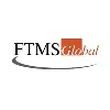 FTMS Global FTMS Global