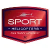 Sport Helicopters Sport Helicopters