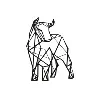 Reventon Reventon