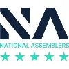 National Assemblers Inc. National Assemblers Inc.