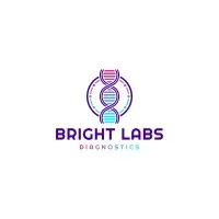 Bright Labs Diagnostics Bright Labs Diagnostics