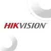 Hikvision México Hikvision México