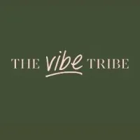 The Vibe Tribe Group