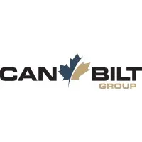 CANBILT Group