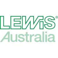 Lewis Australia