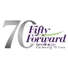 FiftyForward FiftyForward