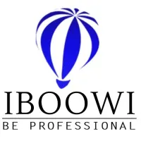 IBOOWI (Pvt) Ltd