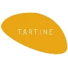 Tartine Bakery Korea