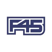 F45 Training Encinitas Central