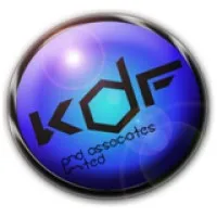 KDF and Associates Ltd.