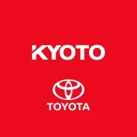 Kyoto Toyota