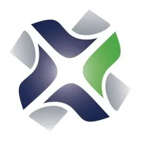GCLarouche & Associates