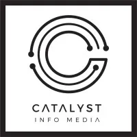 CATALYST INFO MEDIA PVT LTD