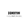 Houston Dodge Chrysler Jeep Ram Houston Dodge Chrysler Jeep Ram