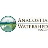 Anacostia Watershed Society Anacostia Watershed Society