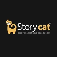 Storycat Creative Pvt. Ltd.