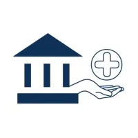 Medical Records Reform LLC