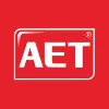 AET DISPLAYS INDIA AET DISPLAYS INDIA