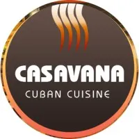 CASAVANA CUBAN CUISINE