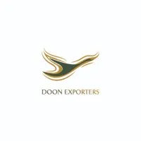 Doon Exporters