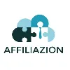 Affiliazion Affiliazion