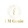 i M Genie Digital Pvt Ltd i M Genie Digital Pvt Ltd