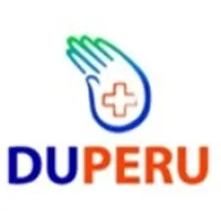 Droguerías Unidas del Perú S.A.C.