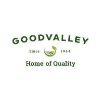 Goodvalley