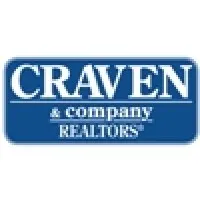 Craven & Company Realtors