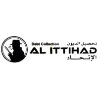 Al Ittihad Legal Firm