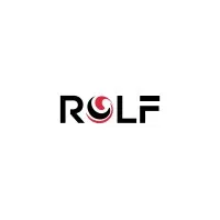 Rolf Martin Lang LLP