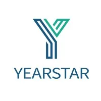 Yearstar Care
