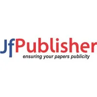 JF Publisher
