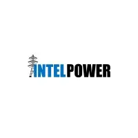 Intelpower