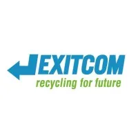 Exitcom Recycling