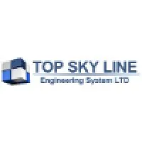 Top Skyline Engineering