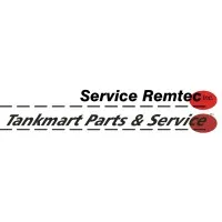Tankmart Parts & Service Tankmart Parts & Service
