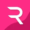 Ruby Health Ruby Health