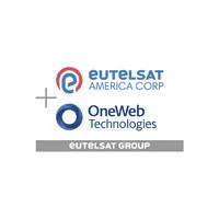 EACOWT (Eutelsat America Corp. + OneWeb Technologies)