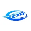 SecureTech Systems Inc. SecureTech Systems Inc.