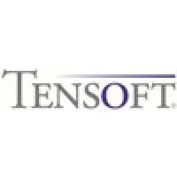 Tensoft