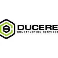 Ducere Construction Services