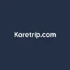 Karetrip